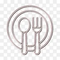 �;�ͼ�� ���ͼ�� ����-������