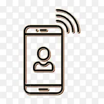 电话图标 管理图标 手机-空若网 电话图标 管理图标 手机-空若网