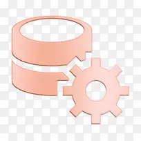 ����ͼ�� ���翪�������������Ż�ͼ�� �Ǳ�-������