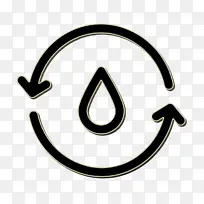 �������Ϣ������ϵ�ṹ-������