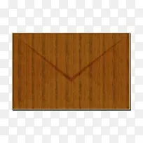 邮件图标 电子邮件图标 商业图标-空若网 邮件图标 电子邮件图标 商业图标-空若网