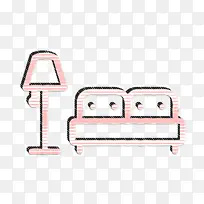 �Ҿ�ͼ�� ����ͼ�� ɳ��ͼ��-������