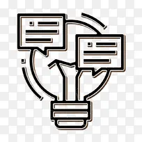 创意图标 数据 信息图形-空若网 创意图标 数据 信息图形-空若网