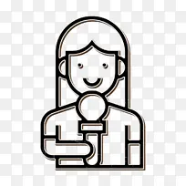 记者偶像 化身 记者-空若网 记者偶像 化身 记者-空若网