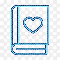 ͼÊéºÍÔĶÁͼ±ê ͼÊéͼ±ê Ë®²Ê»-¿ÕÈôÍø ͼÊéºÍÔĶÁͼ±ê ͼÊéͼ±ê Ë®²Ê»-¿ÕÈôÍø