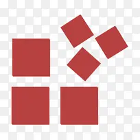 ����ͼ�� �����ͼ�� �����-������