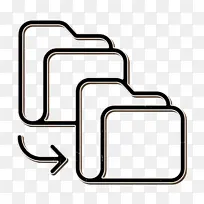 �ĵ�ͼ�� �ļ���ͼ�� ����-������