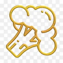 花椰菜图标 水果和蔬菜图标 水果图标-空若网 花椰菜图标 水果和蔬菜图标 水果图标-空若网