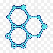 公式图标 我的教室图标 界面图标-空若网 公式图标 我的教室图标 界面图标-空若网