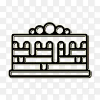 ����ͼ�� ����Ԫ��ͼ�� ͼ�����-������