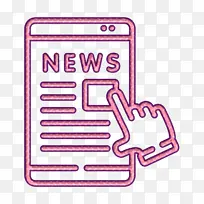 ����ͼ�� ���úͿ���ʱ��ͼ�� �����ֻ�ͼ��-������