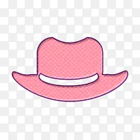 ʱ��ͼ�� Ф��ͼ�� ñ��ͼ��-������