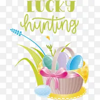 ����ڿ��� ����� ��-������