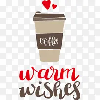 咖啡 咖啡杯 商标-空若网 咖啡 咖啡杯 商标-空若网