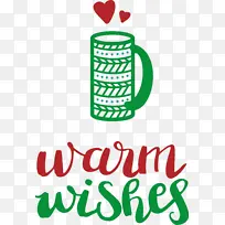 ���� ��־ ����-������