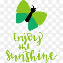 阳光 标志 昆虫-空若网 阳光 标志 昆虫-空若网