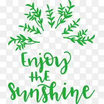 ���� ο�� ����-������