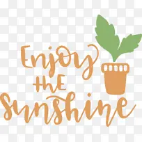 阳光 标志 仪表-空若网 阳光 标志 仪表-空若网