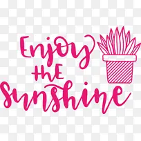 ���� ��־ ����-������