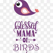 鸟 线 米-空若网 鸟 线 米-空若网