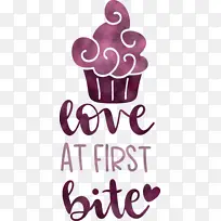 烹饪 厨房 食物-空若网 烹饪 厨房 食物-空若网