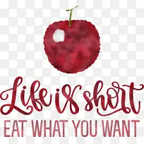 Éú»î Òûʳ ʳÎï-¿ÕÈôÍø Éú»î Òûʳ ʳÎï-¿ÕÈôÍø