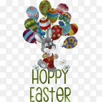 ����� ����ڿ��� ���������-������