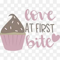 ��� ���� ʳ��-������