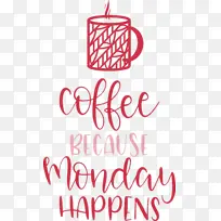 ��������һ �鷨 ����-������