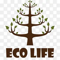 树 生态 绿色-空若网 树 生态 绿色-空若网