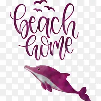 ��̲֮�Һ����������ѧ-������