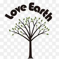 叶子 植物茎 树枝-空若网 叶子 植物茎 树枝-空若网