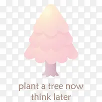 ֲ���� �� ����-������