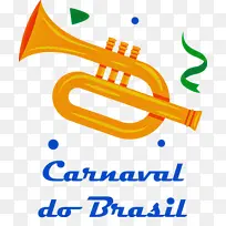 巴西狂欢节巴西狂欢节狂欢节狂欢节狂欢节标志黄色线条米几何数学-空若网 巴西狂欢节巴西狂欢节狂欢节狂欢节狂欢节标志黄色线条米几何数学-空若网