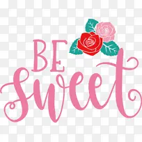 妇女节 快乐的妇女节 标志-空若网 妇女节 快乐的妇女节 标志-空若网