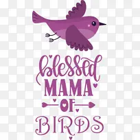 �� ���� �-������