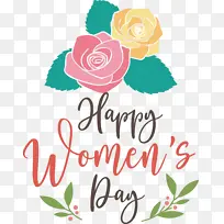 ¸¾Å®½Ú ¿ìÀÖ¸¾Å®½Ú Ë®²Ê»-¿ÕÈôÍø ¸¾Å®½Ú ¿ìÀÖ¸¾Å®½Ú Ë®²Ê»-¿ÕÈôÍø