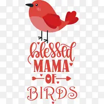 鸟 花 米-空若网 鸟 花 米-空若网