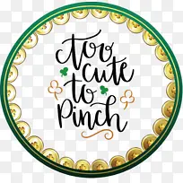 Ê¥ÅÁÌØÀï¿ËÈÕ »¨»Ü Ë®²Ê»-¿ÕÈôÍø Ê¥ÅÁÌØÀï¿ËÈÕ »¨»Ü Ë®²Ê»-¿ÕÈôÍø