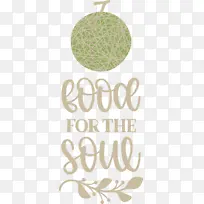 食物 烹饪 标志-空若网 食物 烹饪 标志-空若网