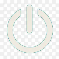 重置图标 电源按钮图标 技术图标-空若网 重置图标 电源按钮图标 技术图标-空若网