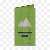 Ʒ�����ͼ�� ����ͼ�� ����-������