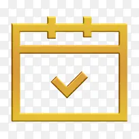 ����ͼ�� ʱ�������ͼ�� ����-������