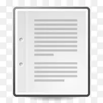 工艺材料.丝状-空若网 工艺材料.丝状-空若网