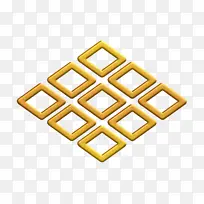 ��שͼ�� ����ͼ�� ����-������