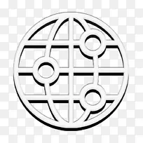 ���������Ż���Ӫ��ͼ�� ����ͼ�� �Ͻ���-������