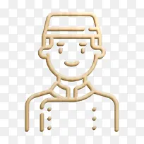 ����ͼ�� ����Աͼ�� ��������-������