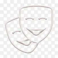 电影偶像 戏剧偶像 格拉斯-空若网 电影偶像 戏剧偶像 格拉斯-空若网