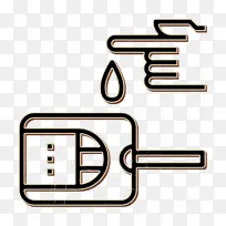 Ѫ��ˮƽͼ�� ѪҺͼ�� ��ͪ��ʳͼ��-������