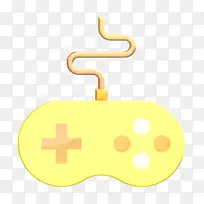 爱好图标 操纵杆图标 卡通-空若网 爱好图标 操纵杆图标 卡通-空若网